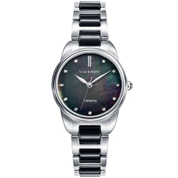 ساعت مچی ویسروی VICEROY کد 471106-57